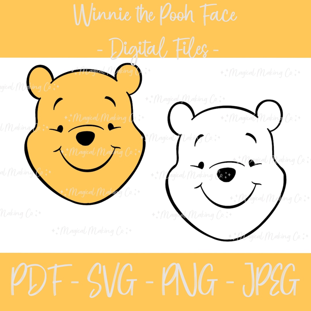 POOH  il_fullxfull.2973254962_pm10.jpg