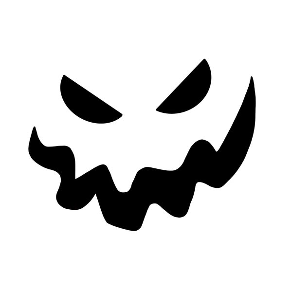 Oogie Boogi Stencil Svg Etsy oogie-boogi-stencil-svg-etsy
