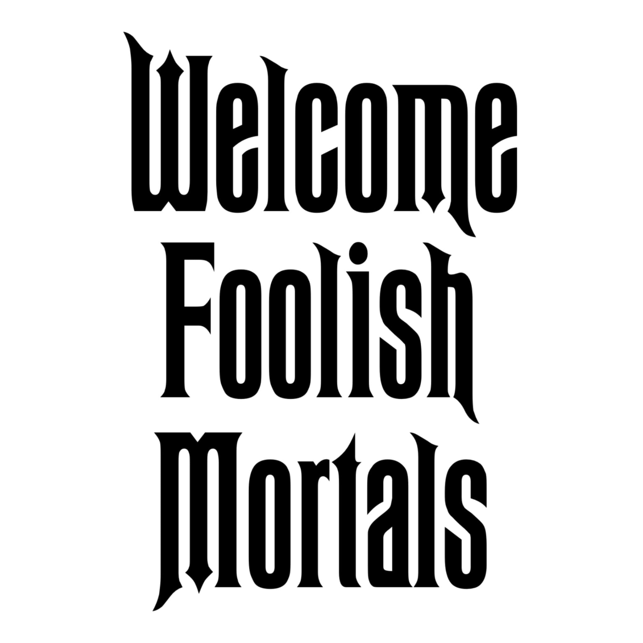 ▷Guía Magic Kingdom y Mapa ¡Parque MÁS POPULAR de Orlando!, image size:2048x2048