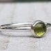 see more listings in the Rings section