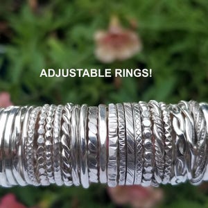 ADJUSTABLE toe ring,Sterling Silver Toe Ring,Knuckle Ring,toe Jewelry, foot art,Beach Jewelry,Summer Jewelry, Silver Toe Ring, Foot Jewelry,