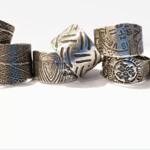 Personalize your new ring, personalize pendant, personalize earrings! wrap ring, personalized jewelry,silver ring,initial ring, name ring,