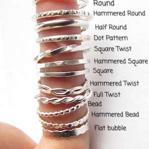 Sterling Silber Zehenring, Knöchelring, Zehenschmuck, Strandschmuck, Zehenring, Sommerschmuck, Zehenring aus Silber, Fußschmuck