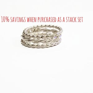 Sterling Silver Toe Ring, Knuckle Ring, Toe Jewelry, Beach Jewelry, toe art, Summer Jewelry,stack Toe Ring, Foot Jewelry, closed toe ring