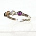 see more listings in the Rings section