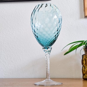 4 assorted stemless wine glasses Colorful Stemless Wine Glasses (Set of 4) True