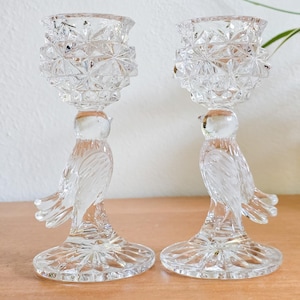 Hofbauer collection - Etsy 日本