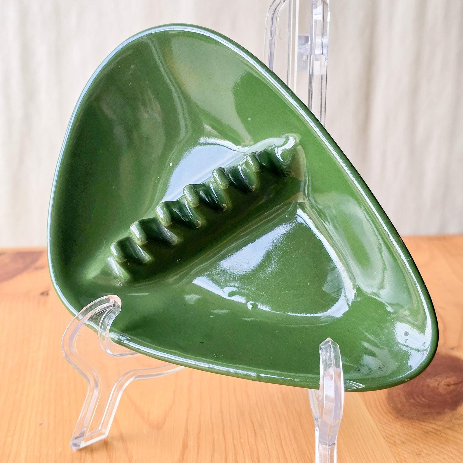 Anholt Ashtray - Etsy