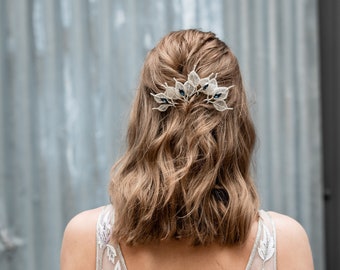 Cool Hair Pins Etsy