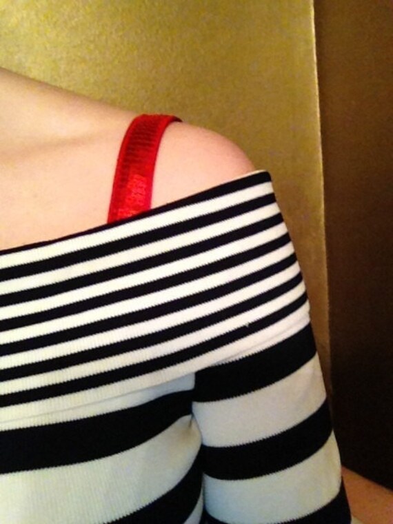 Items similar to Designer bra strap covers on Etsy