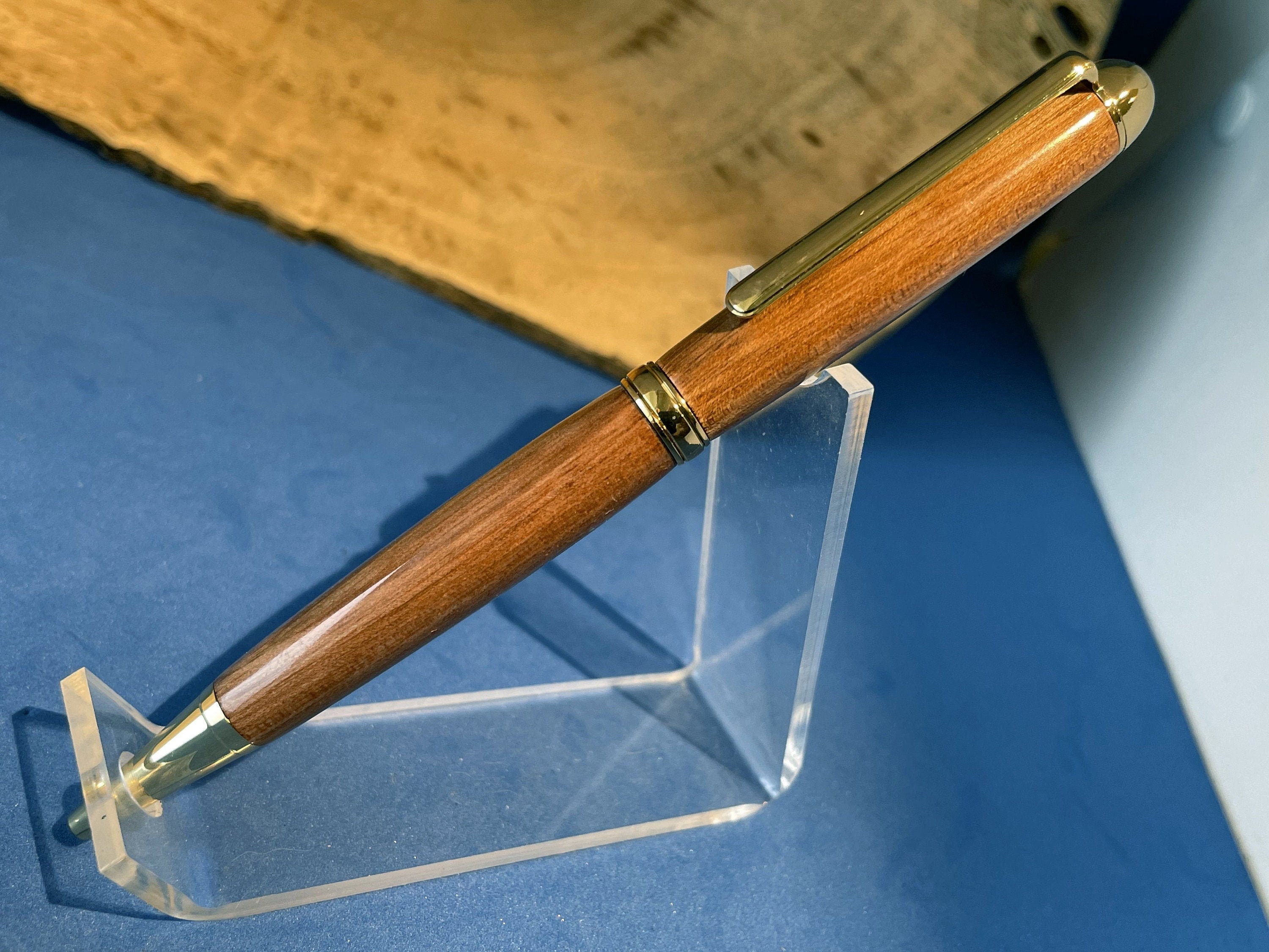 Mont Blanc Pens for sale Only 3 left at 60