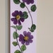 see more listings in the Pressed Flower Art section