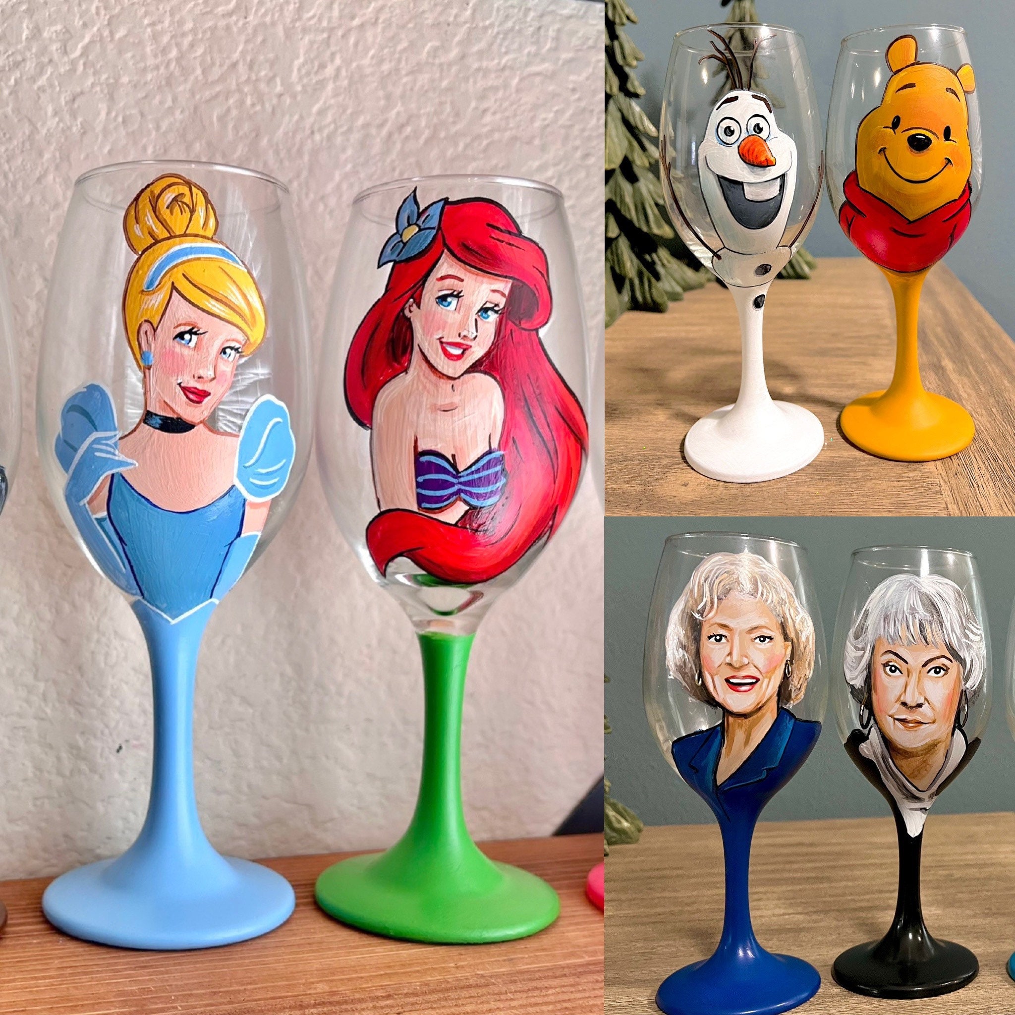 disney-characters-with-glasses-lupon-gov-ph