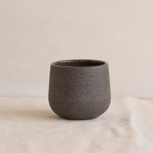 Stoneware Coffee Mug Handmade Pottery Mug Ceramics Big Coffee Mug Coffee Lovers Gift Ceramic Coffee Mug Big Tea Cup Latte Cup