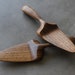 see more listings in the Wooden Kitchenware section