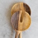 see more listings in the Wooden Kitchenware section