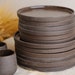 see more listings in the Dinnerware section