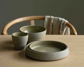 Artículos de esta tienda