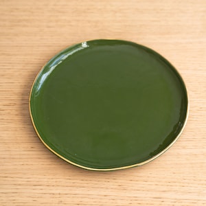 Dinner Plates Porcelain Dinner Plates Ceramic Dinner Set Handmade Ceramic Dish Set Ceramic Dinnerware Ceramic Wedding Plates Dessert
