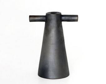 Candlestick Holder GUCULIA. MOTANKA