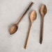 see more listings in the Wooden Kitchenware section