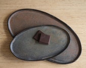 Artículos de esta tienda