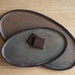 see more listings in the Dinnerware section