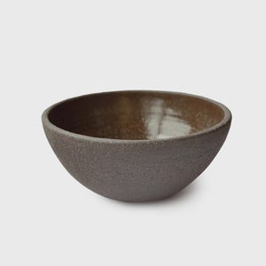 ストーンウェアボウル 手作りストーンウェア食器 セラミックボウル セラミック食器 セラミックディナーボウル ラーメンボウル スープボウル フルーツボウル