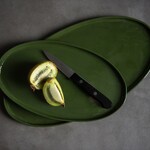 Platters