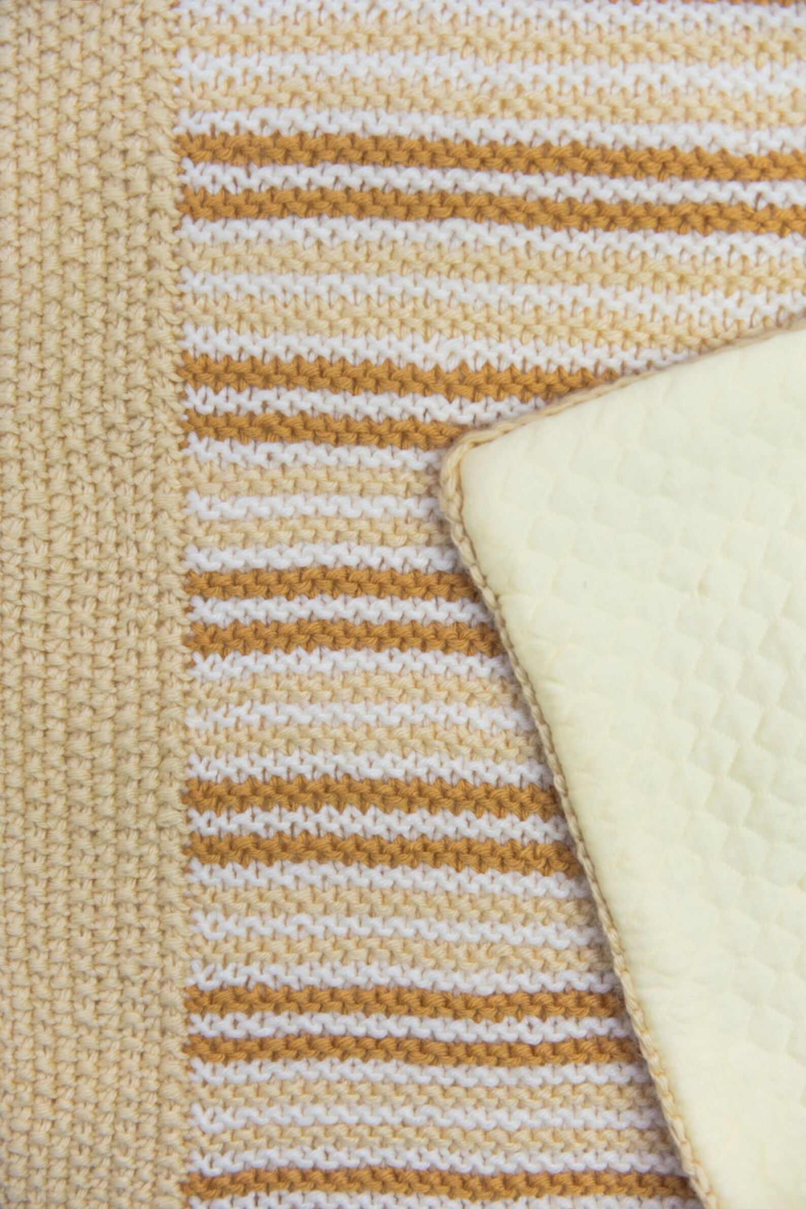 Crib Baby Blanket Baby Boy Blanket Baby Girl Blanket Etsy