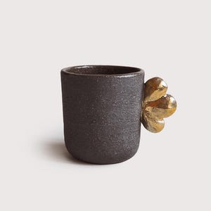 Coffee Mug Stoneware Coffee Cup Handmade Pottery Mug Ceramics Big Coffee Mug Coffee Lovers Gift Ceramic Coffee Mug Big Tea Cup Latte Cup