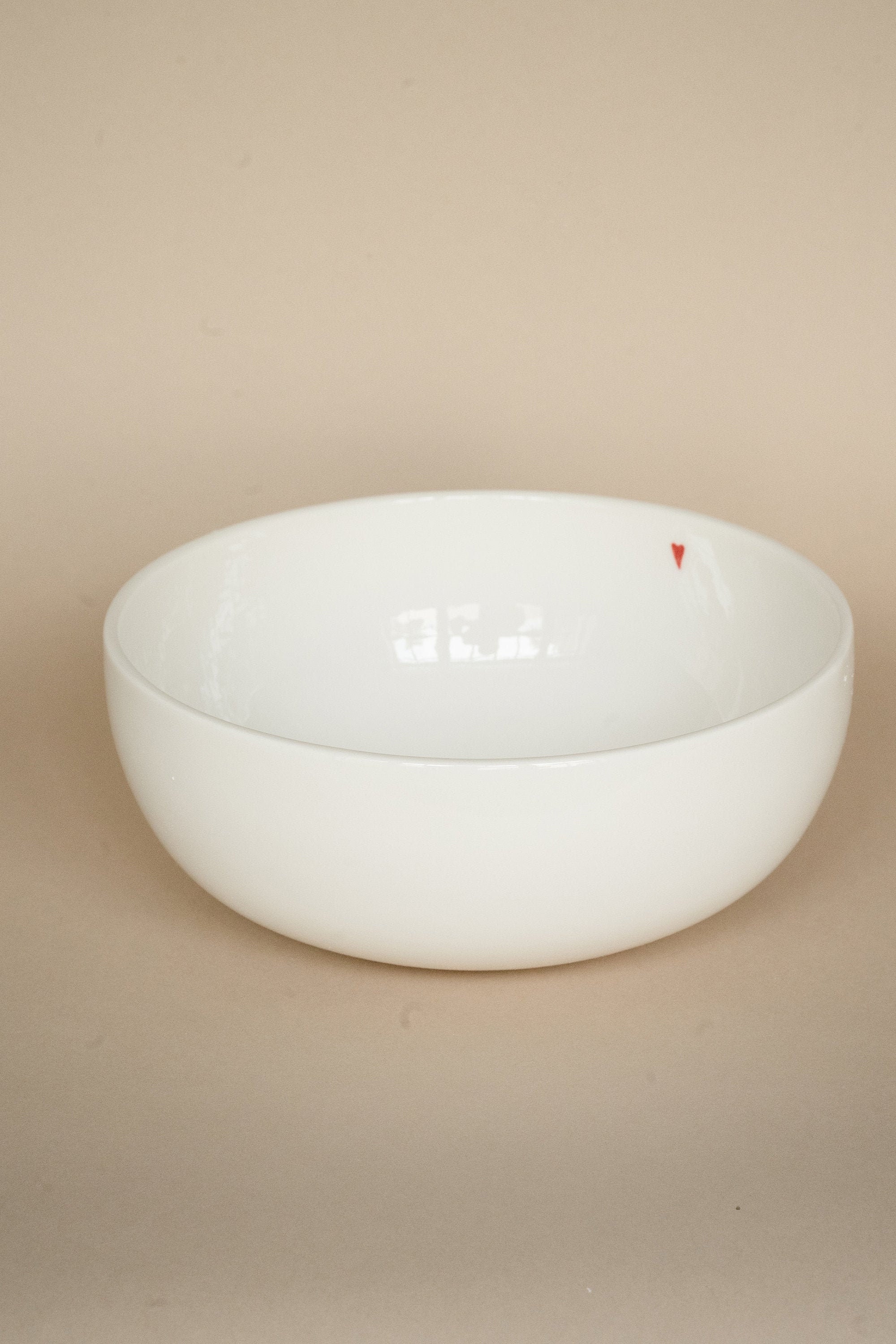 Ceramic Salad Serving Bowl Handmade Ceramics Handmade Etsy