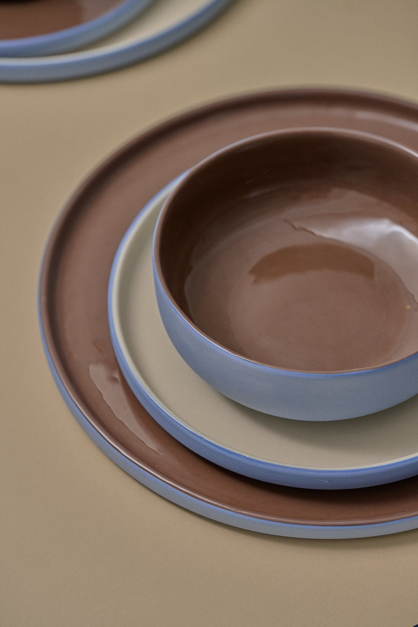 Dinner Plates Porcelain Dinner Plates Ceramic Dinner Set Handmade Ceramic Dish Set Ceramic Dinnerware Ceramic Wedding Plates Dessert
