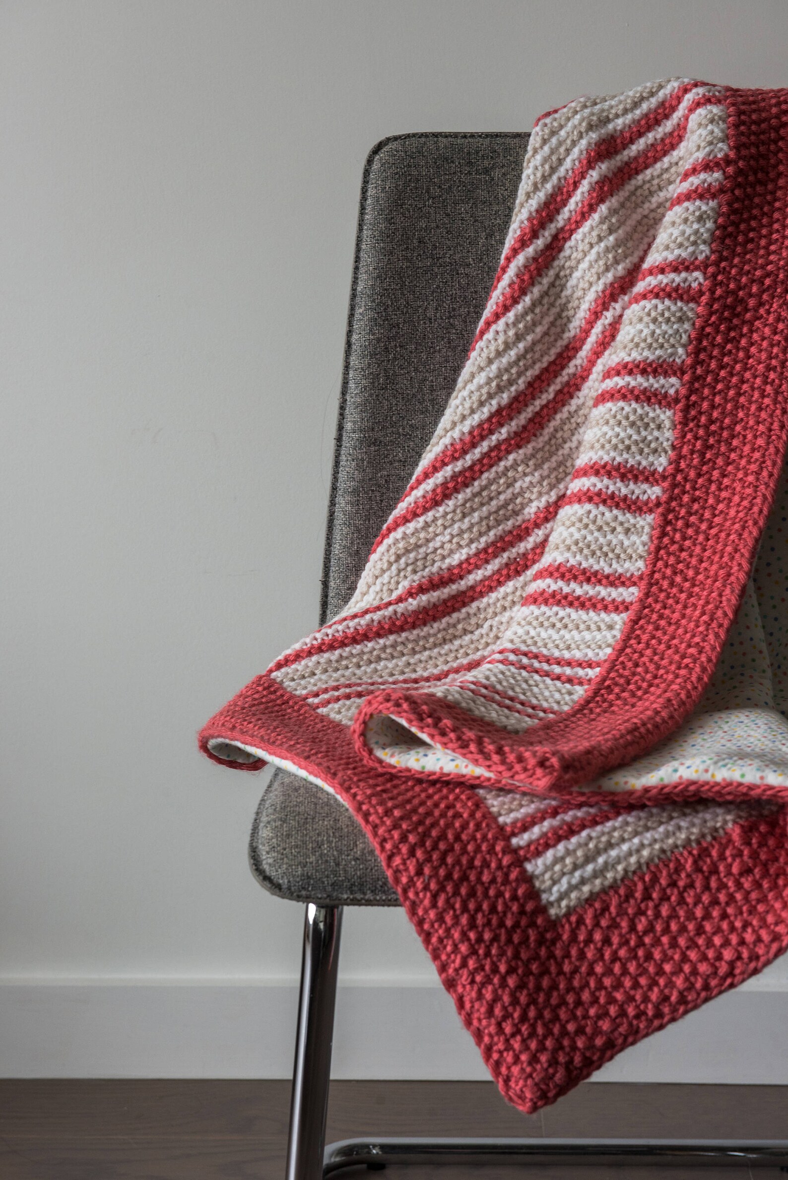 Crib Baby Blanket Baby Boy Blanket Baby Girl Blanket Etsy