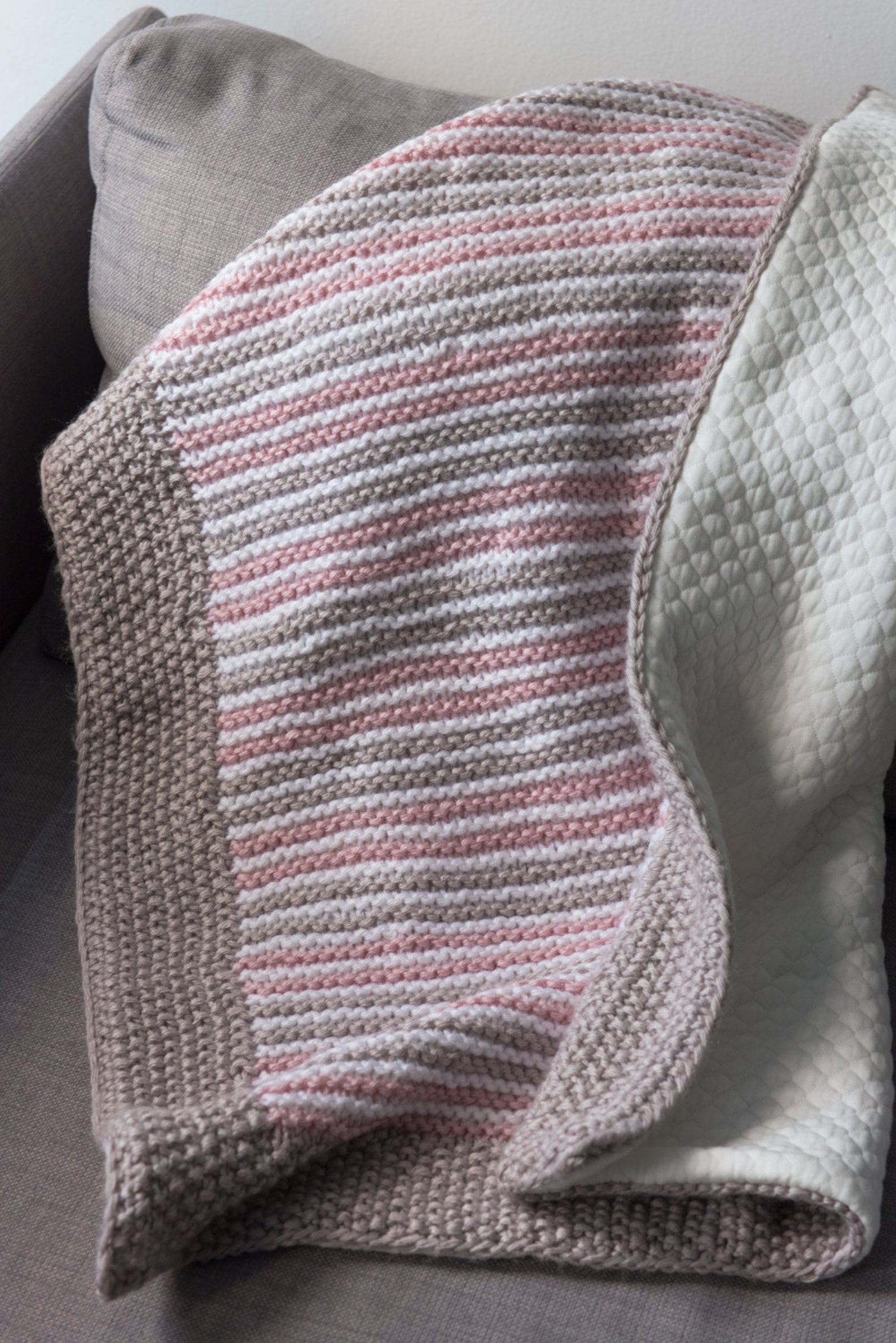 Crib Baby Blanket Baby Boy Blanket Baby Girl Blanket Etsy