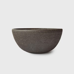 Stoneware Mini Bowl Handmade Stoneware Dinnerware Ceramic Bowl Ceramic Dinnerware Ceramic Dinner Bowl Snack Bowl Mini Bowl Fruit Bowl