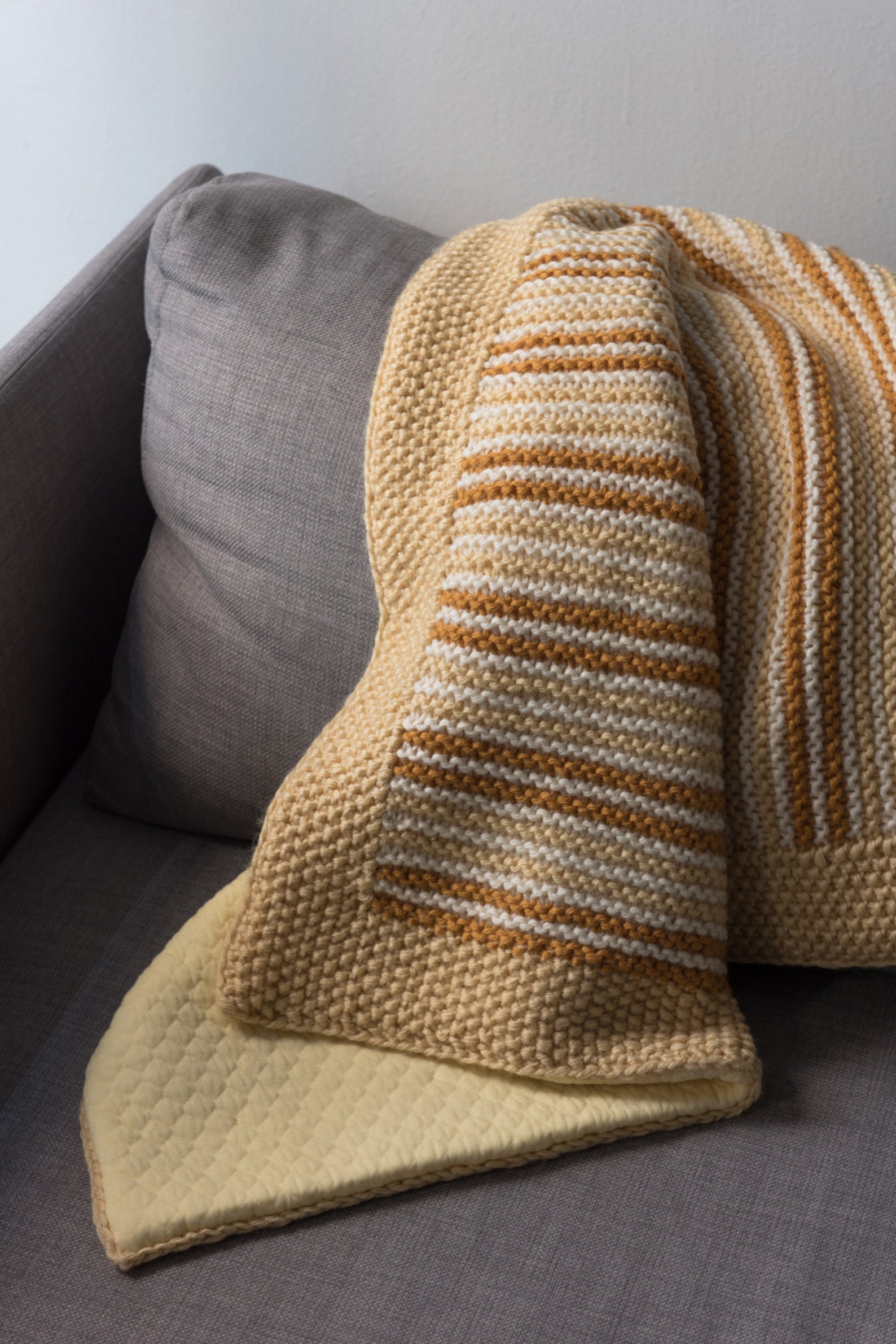 Crib Baby Blanket Baby Boy Blanket Baby Girl Blanket Etsy