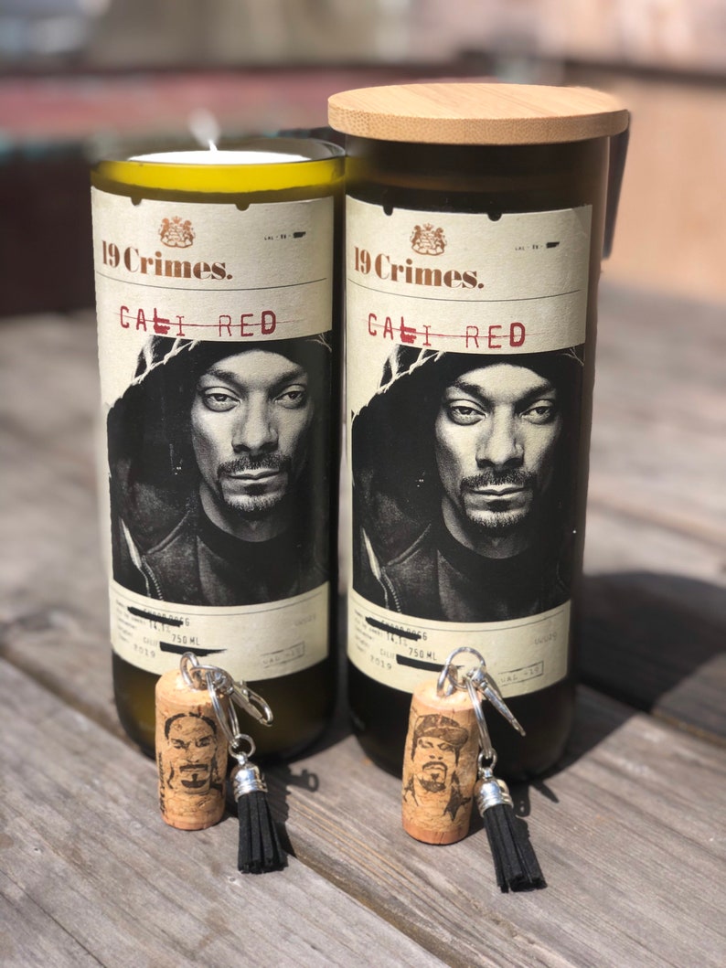 19 crimes wine collection 19 crimes wine collection