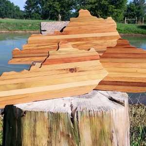 tobacco board Wooden Tobacco Board
