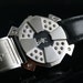 see more listings in the Steampunk Watches section