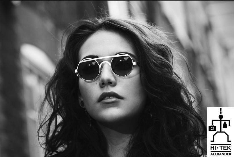 AlexanderHiTek - Etsy 日本