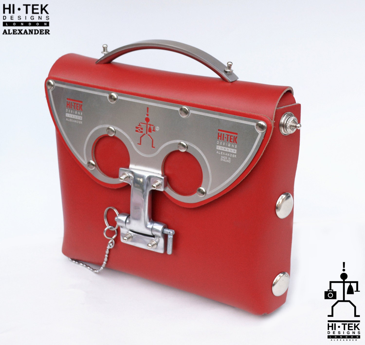 バッグ Hi TEK Designs London ALEXANDER il_fullxfull.820306091_nczc.jpg