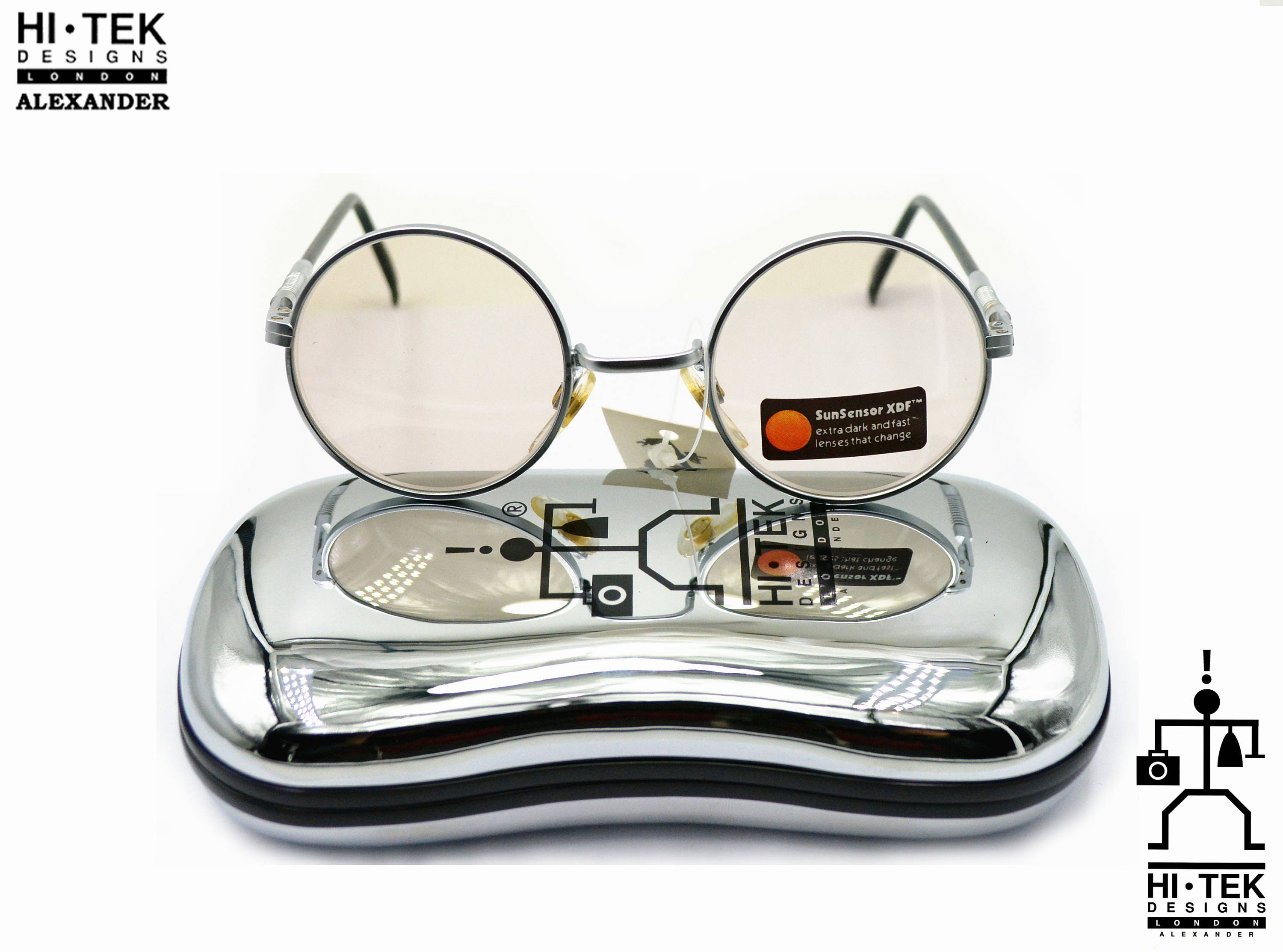 ライト・ランタン asimocrafts Geek Field _ PAG_saucer 90 asimocrafts | Geek Field