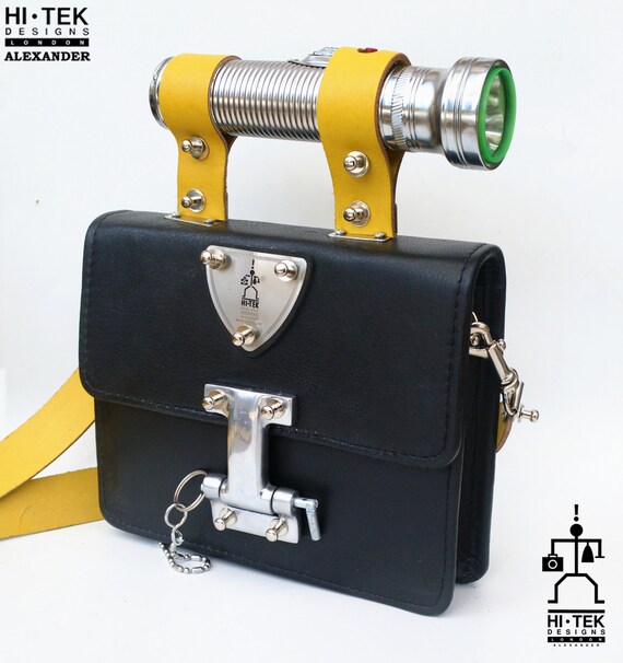 バッグ h METALLIC DETAIL CROSSBODY BAG - Black | ZARA United States