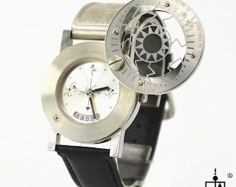 AlexanderHiTek - Etsy 日本