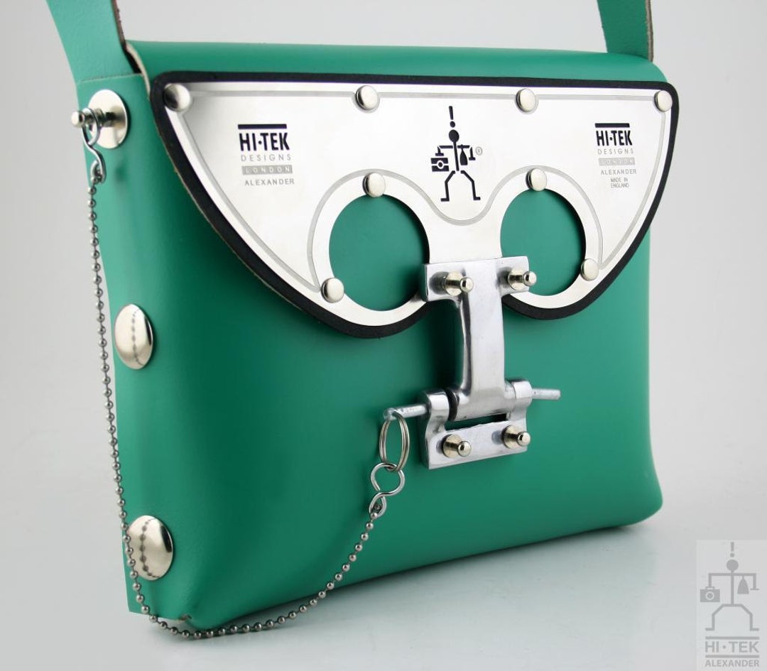 バッグ Hi TEK Designs London ALEXANDER il_1080xN.810169279_t356.jpg