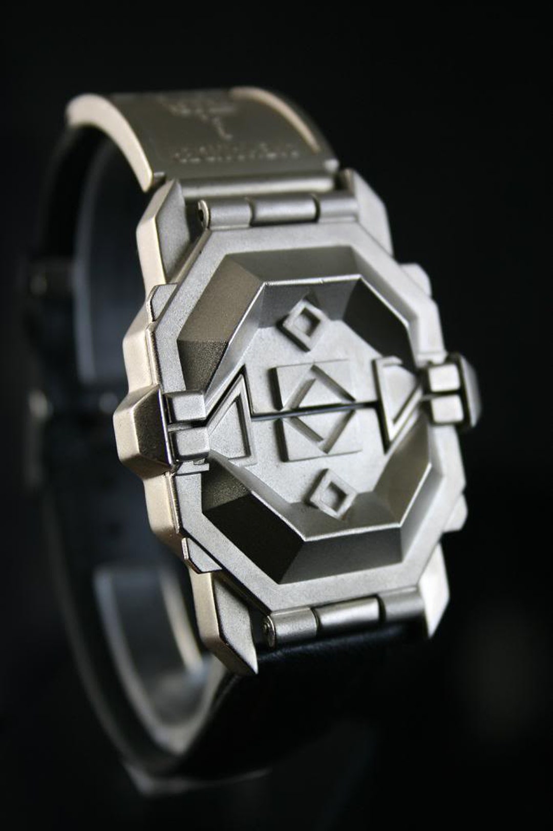 il_1080xN.647535119_95mv.jpg