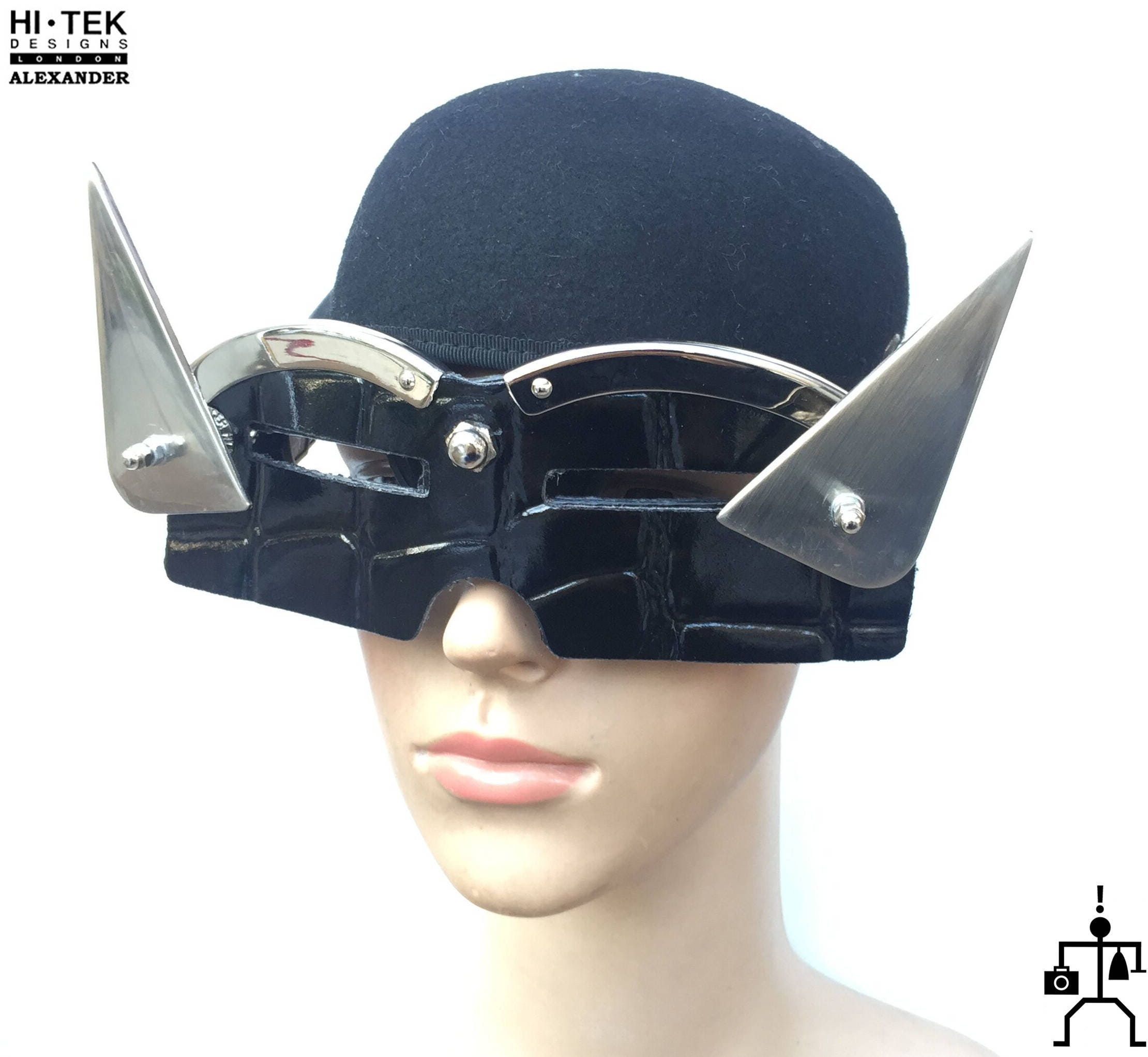 AlexanderHiTek - Etsy