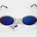 see more listings in the Vintage Sunglasses section