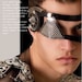 see more listings in the Steampunk Eyewear section